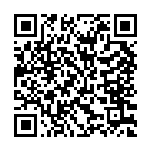 Scan the QR code to open this page on your phone.