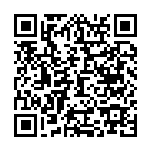 Scan the QR code to open this page on your phone.