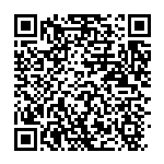 Scan the QR code to open this page on your phone.