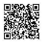 Scan the QR code to open this page on your phone.