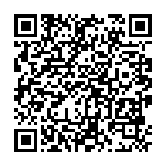 Scan the QR code to open this page on your phone.