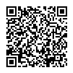 Scan the QR code to open this page on your phone.