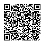 Scan the QR code to open this page on your phone.