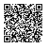 Scan the QR code to open this page on your phone.