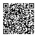 Scan the QR code to open this page on your phone.