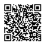 Scan the QR code to open this page on your phone.