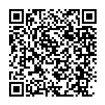 Scan the QR code to open this page on your phone.