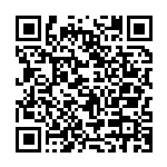 Scan the QR code to open this page on your phone.