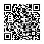 Scan the QR code to open this page on your phone.