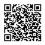 Scan the QR code to open this page on your phone.