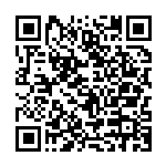 Scan the QR code to open this page on your phone.