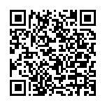 Scan the QR code to open this page on your phone.