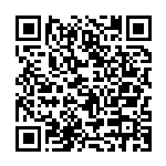 Scan the QR code to open this page on your phone.