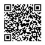 Scan the QR code to open this page on your phone.