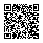 Scan the QR code to open this page on your phone.