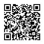 Scan the QR code to open this page on your phone.