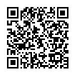 Scan the QR code to open this page on your phone.