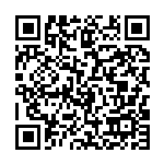 Scan the QR code to open this page on your phone.