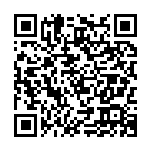 Scan the QR code to open this page on your phone.