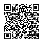 Scan the QR code to open this page on your phone.