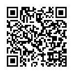 Scan the QR code to open this page on your phone.