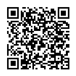 Scan the QR code to open this page on your phone.