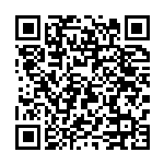 Scan the QR code to open this page on your phone.