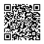 Scan the QR code to open this page on your phone.