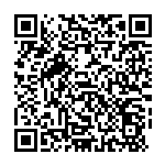 Scan the QR code to open this page on your phone.