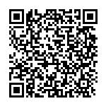 Scan the QR code to open this page on your phone.