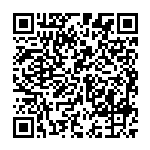 Scan the QR code to open this page on your phone.