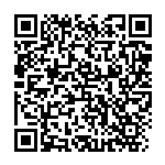 Scan the QR code to open this page on your phone.