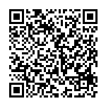 Scan the QR code to open this page on your phone.