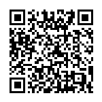 Scan the QR code to open this page on your phone.