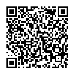 Scan the QR code to open this page on your phone.