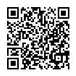 Scan the QR code to open this page on your phone.