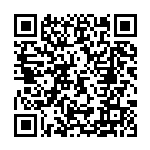 Scan the QR code to open this page on your phone.