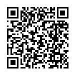 Scan the QR code to open this page on your phone.