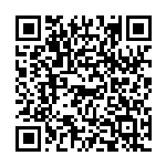 Scan the QR code to open this page on your phone.