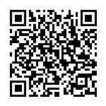 Scan the QR code to open this page on your phone.