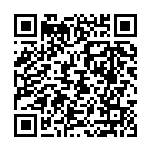 Scan the QR code to open this page on your phone.