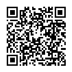 Scan the QR code to open this page on your phone.