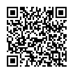 Scan the QR code to open this page on your phone.