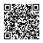 Scan the QR code to open this page on your phone.