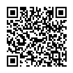 Scan the QR code to open this page on your phone.