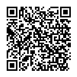 Scan the QR code to open this page on your phone.