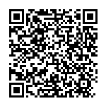 Scan the QR code to open this page on your phone.