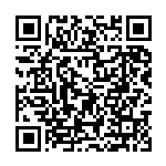 Scan the QR code to open this page on your phone.