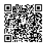 Scan the QR code to open this page on your phone.