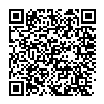 Scan the QR code to open this page on your phone.